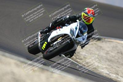 media/Sep-21-2025-TrackDaz (Sun) [[277c75b276]]/B Group/1220pm (Turn 2)/